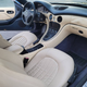Image for article titled At $13,900, Is This 2002 Maserati Spyder Pretty Fly?